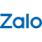 Zalo